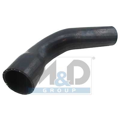 [96537] Ladeluftschlauch