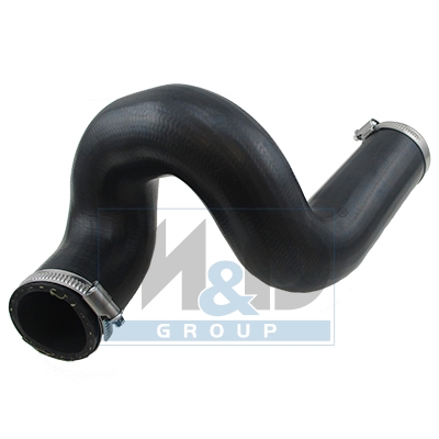 [96120] Ladeluftschlauch