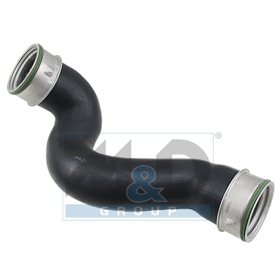 [96176] Ladeluftschlauch