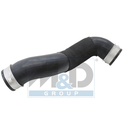 [96833] Ladeluftschlauch