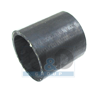 [96079] Ladeluftschlauch