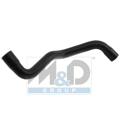 [961009] Ladeluftschlauch