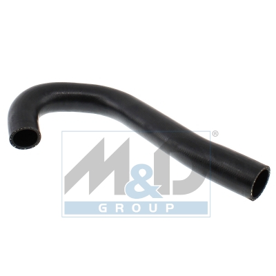 [961633] Ladeluftschlauch