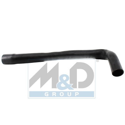 [961012] Ladeluftschlauch