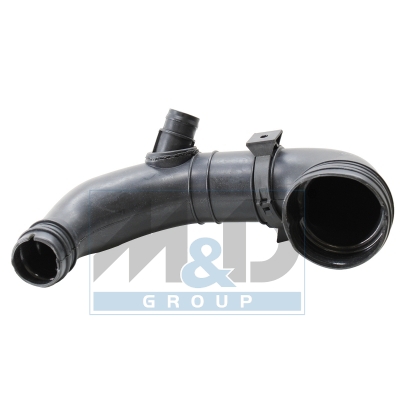 [961203] Ladeluftschlauch