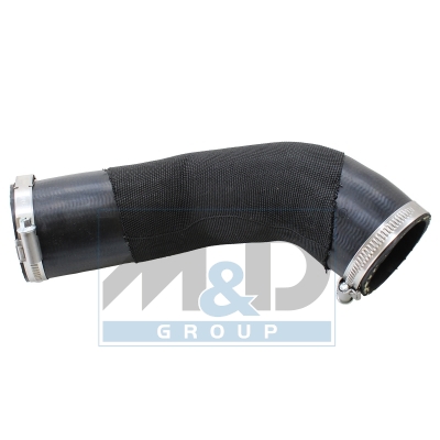 [961259] Ladeluftschlauch