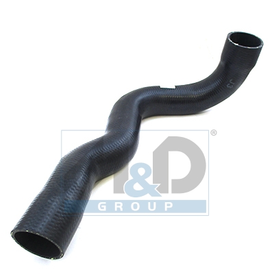 [96174] Ladeluftschlauch