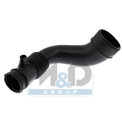 [961230] Ladeluftschlauch