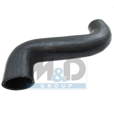 [96257] Ladeluftschlauch