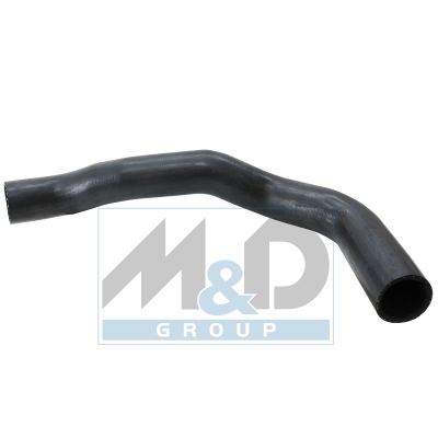 [961111] Ladeluftschlauch