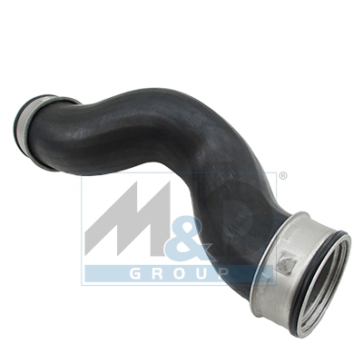 [96082] Ladeluftschlauch