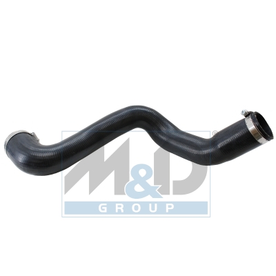 [961156] Ladeluftschlauch