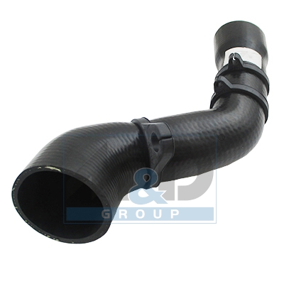 [96346] Ladeluftschlauch