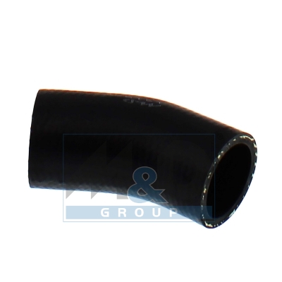 [961627] Ladeluftschlauch