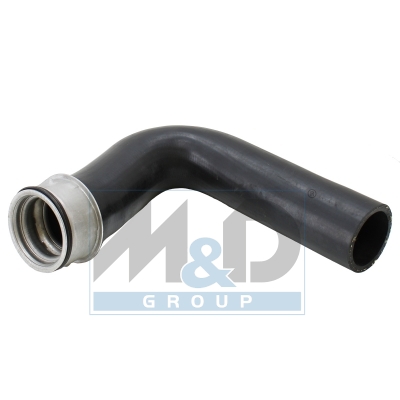 [96740] Ladeluftschlauch