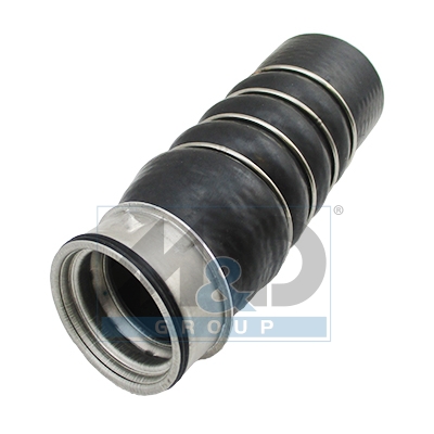 [96263] Ladeluftschlauch