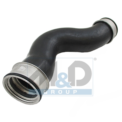 [96558] Ladeluftschlauch