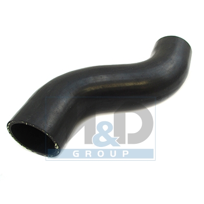 [96493] Ladeluftschlauch