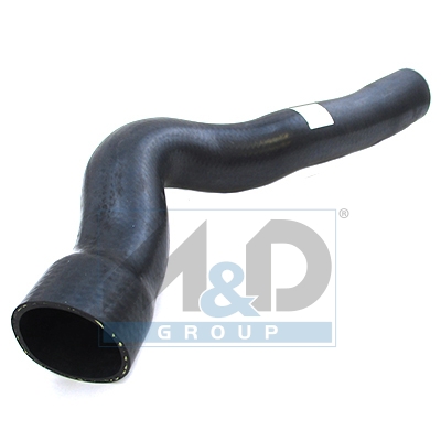 [96492] Ladeluftschlauch