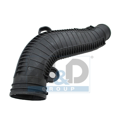 [96553] Ladeluftschlauch