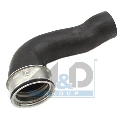 [96353] Ladeluftschlauch