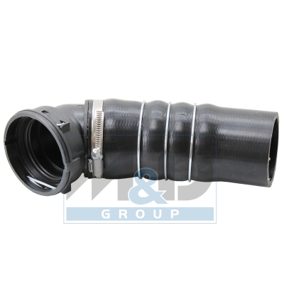 [96897] Ladeluftschlauch