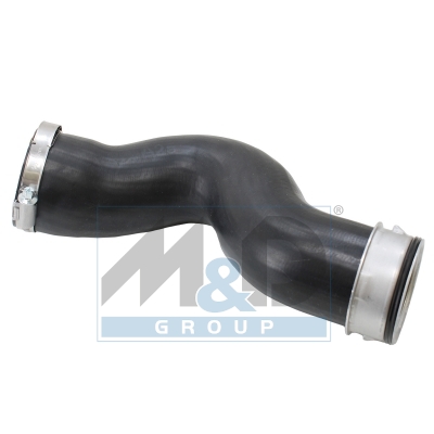 [96738] Ladeluftschlauch