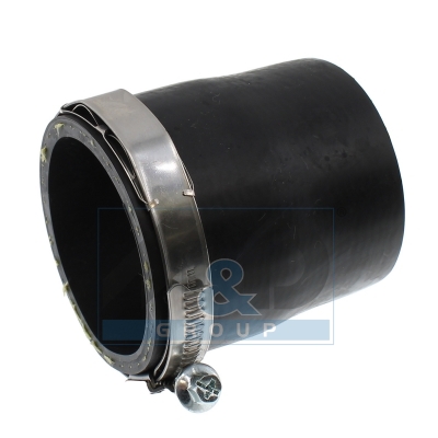 [96746] Ladeluftschlauch