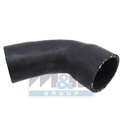 [96092] Ladeluftschlauch