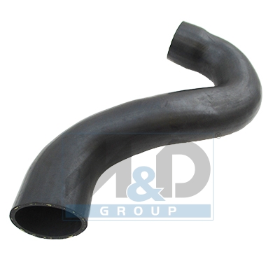 [96557] Ladeluftschlauch