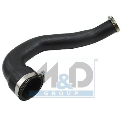 [96377] Ladeluftschlauch