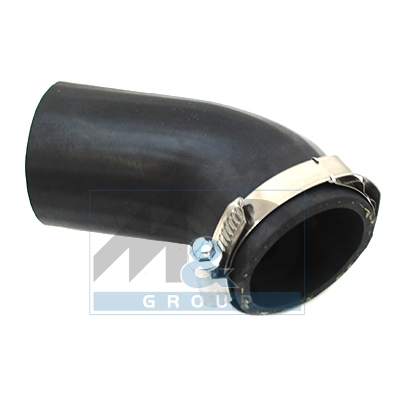 [96573] Ladeluftschlauch