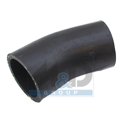 [96554] Ladeluftschlauch