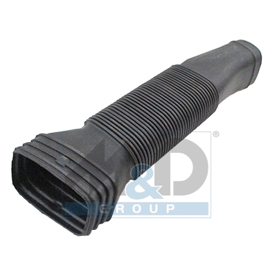 [96598] Ladeluftschlauch
