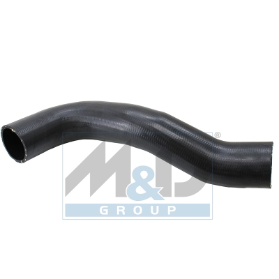 [96774] Ladeluftschlauch