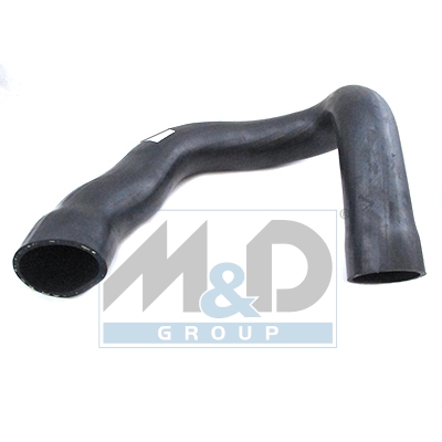 [96564] Ladeluftschlauch