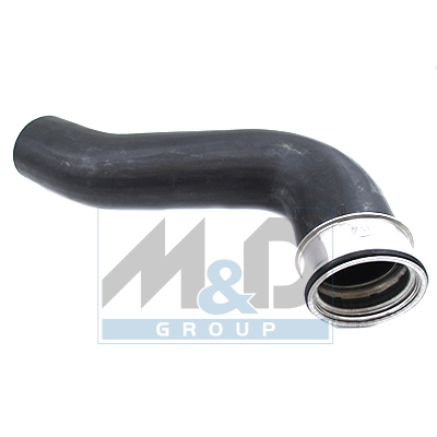 [96458] Ladeluftschlauch