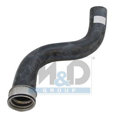 [96566] Ladeluftschlauch