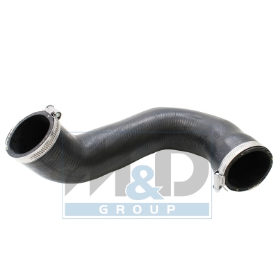 [96752] Ladeluftschlauch