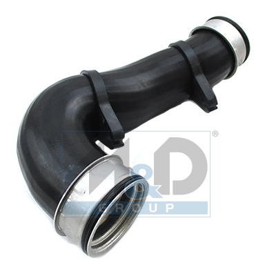 [96520] Ladeluftschlauch