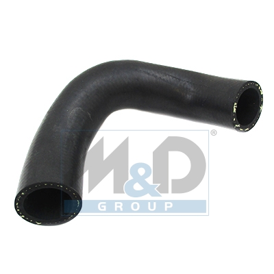 [96567] Ladeluftschlauch