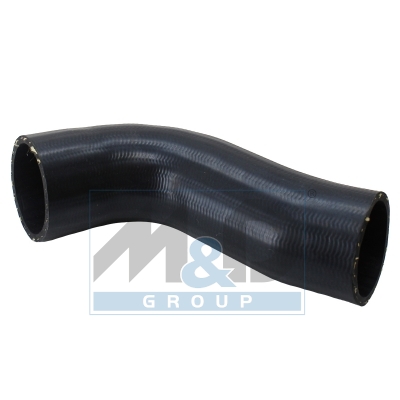 [96894] Ladeluftschlauch