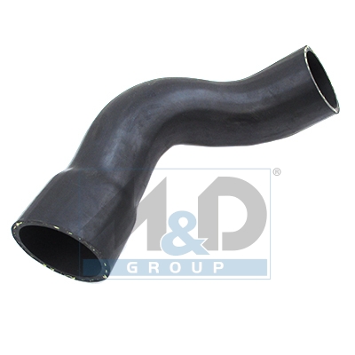 [96593] Ladeluftschlauch