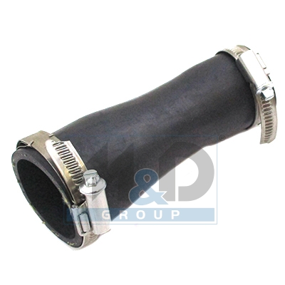 [96568] Ladeluftschlauch