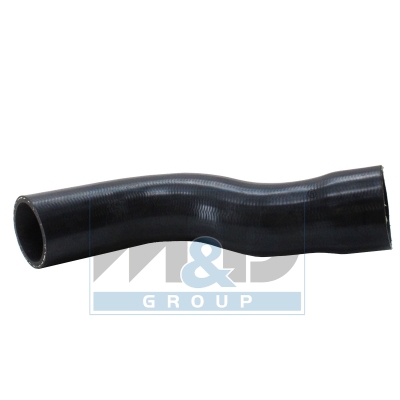 [96750] Ladeluftschlauch