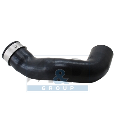 [96756] Ladeluftschlauch
