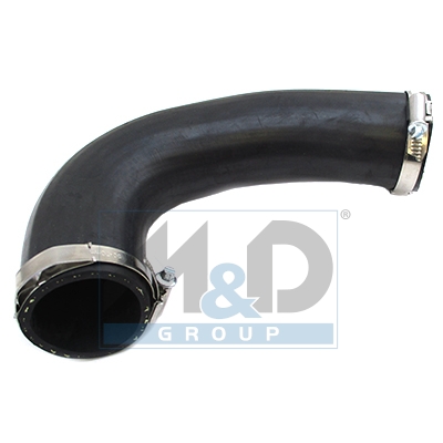 [96594] Ladeluftschlauch