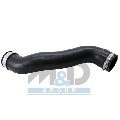 [96799] Ladeluftschlauch