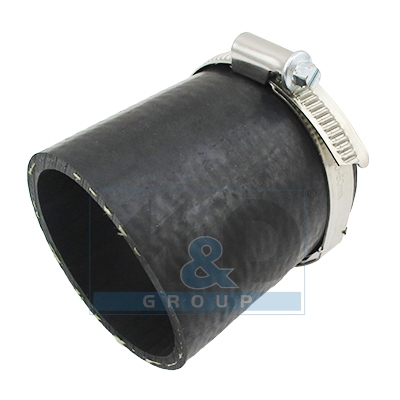 [96459] Ladeluftschlauch