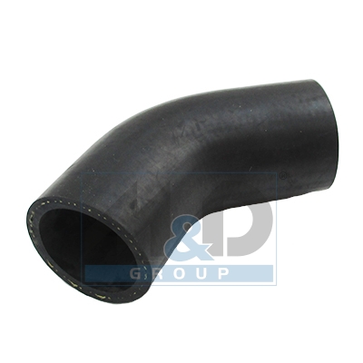 [96515] Ladeluftschlauch